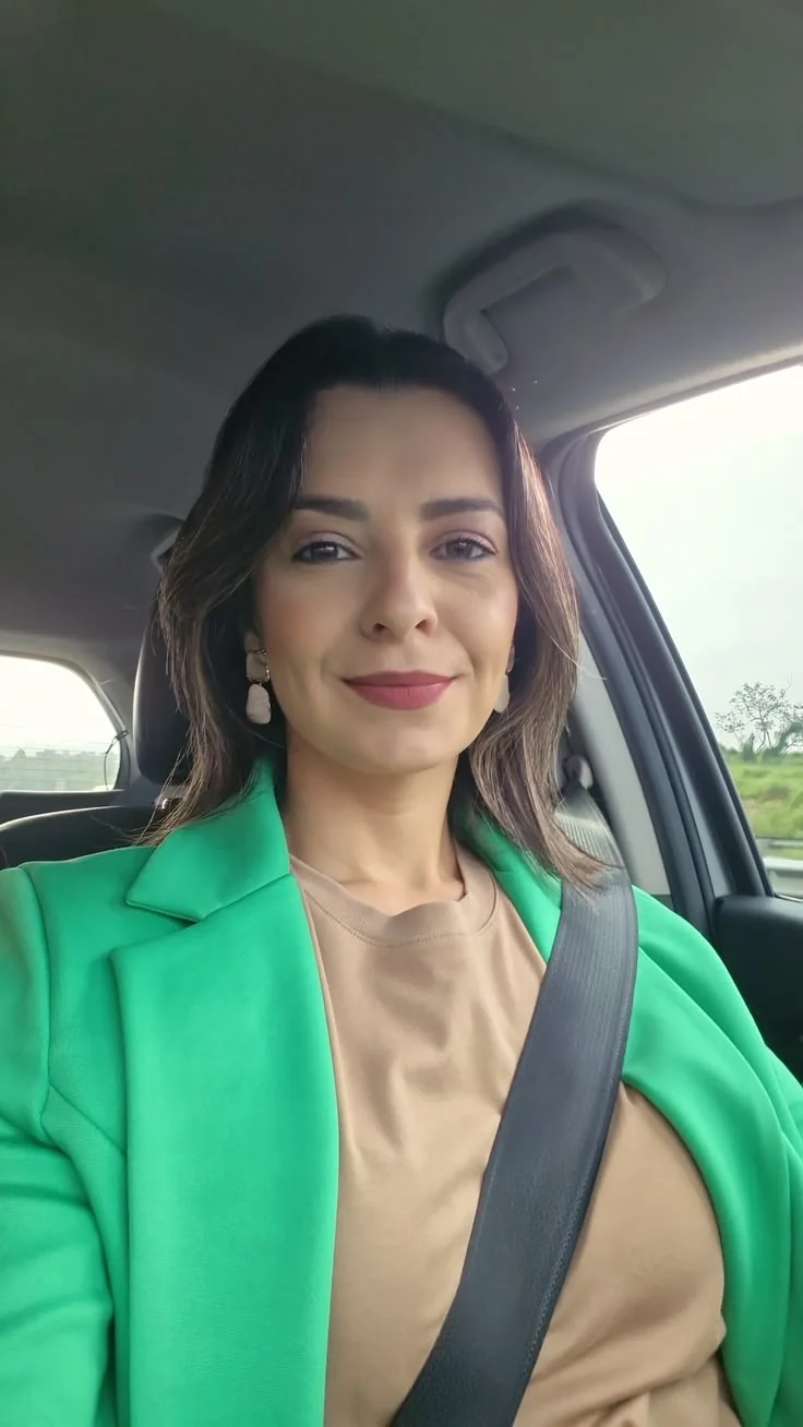 Photo de Valeria Restrepo
